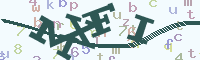 reload image