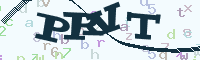 reload image