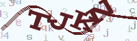 reload image