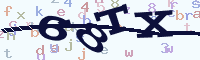 reload image