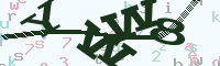 reload image