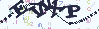 reload image