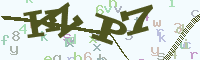 reload image