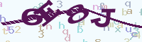 reload image