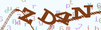 reload image