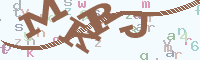 reload image