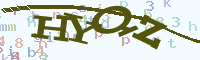 reload image