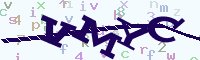 reload image