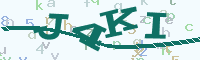 reload image