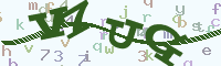 reload image