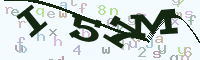 reload image