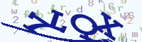 reload image