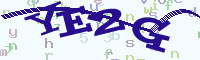 reload image