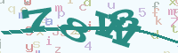 reload image
