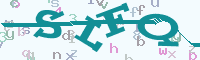 reload image