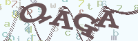 reload image