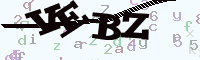 reload image