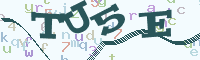reload image