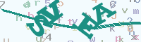 reload image