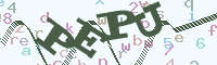 reload image