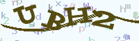 reload image