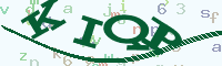 reload image