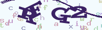 reload image