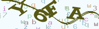 reload image