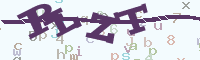 reload image