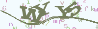 reload image