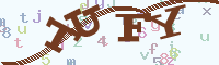 reload image