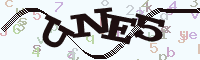 reload image