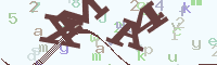 reload image