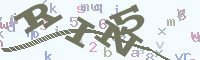 reload image