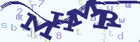 reload image