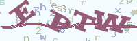 reload image