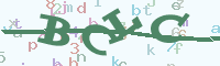 reload image