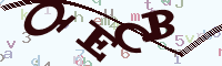 reload image