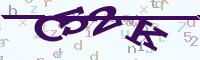 reload image