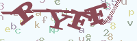 reload image