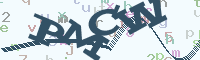 reload image
