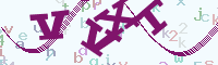 reload image