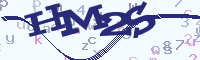 reload image