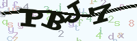 reload image
