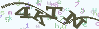 reload image