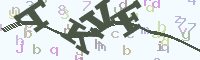 reload image