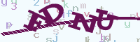 reload image