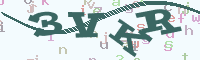 reload image