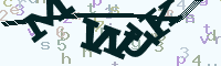 reload image