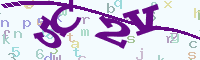 reload image